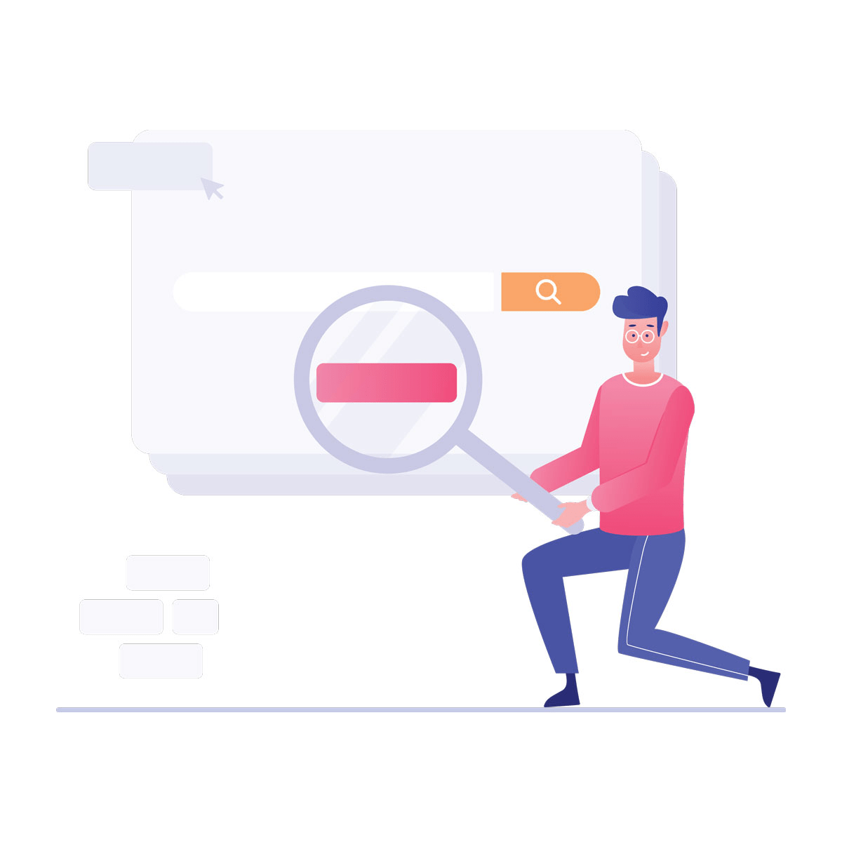 SURAYYA BAKERY HOT AND COOL KIZHISSEEI